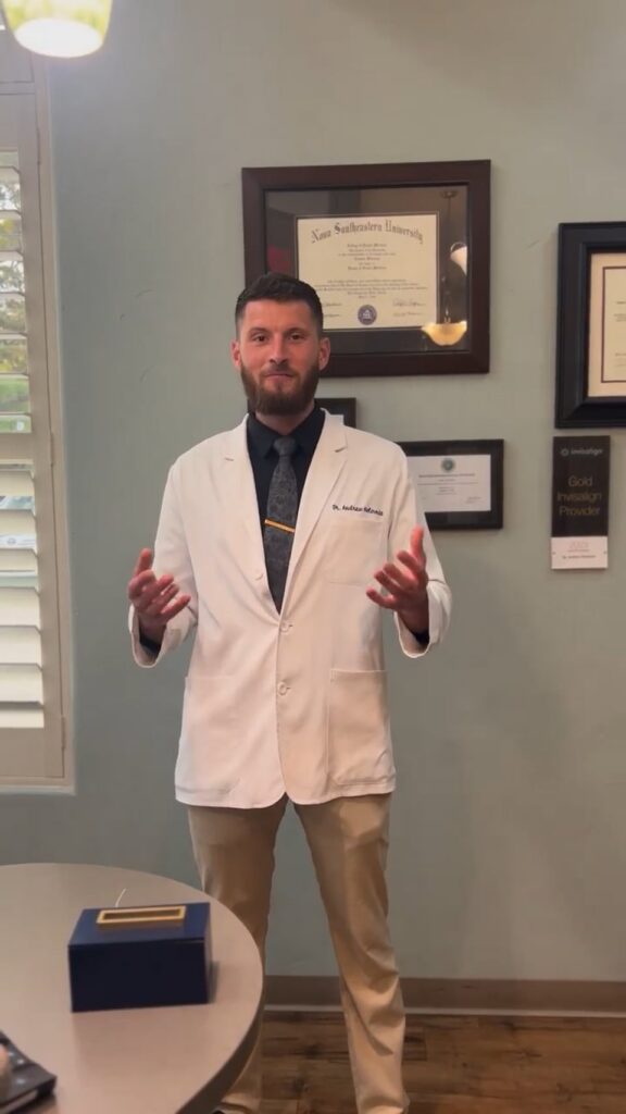 Welcome to Coppell Family Dentistry video
